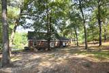 2501 Shannon Court - Photo 2