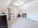 2501 Shannon Court - Photo 20