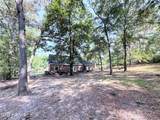 2501 Shannon Court - Photo 21