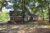 2501 Shannon Court - Photo 22