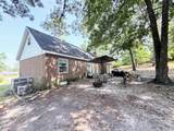 2501 Shannon Court - Photo 23