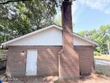 2501 Shannon Court - Photo 24