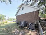 2501 Shannon Court - Photo 25