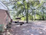 2501 Shannon Court - Photo 3