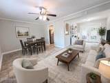 2501 Shannon Court - Photo 4