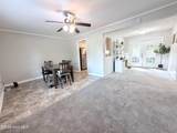 2501 Shannon Court - Photo 5