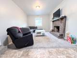 2501 Shannon Court - Photo 6