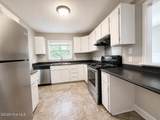 2501 Shannon Court - Photo 8