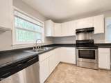 2501 Shannon Court - Photo 9