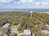 114 Camp Wyatt - Photo 10