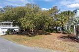 114 Camp Wyatt - Photo 5