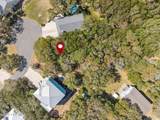114 Camp Wyatt - Photo 8