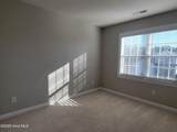304 Brunswick Drive - Photo 14