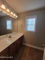 304 Brunswick Drive - Photo 17