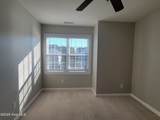 304 Brunswick Drive - Photo 20