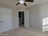 304 Brunswick Drive - Photo 21