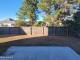 304 Brunswick Drive - Photo 22
