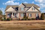 1850 Cooper Fields Drive - Photo 1