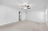 201 Stonebridge Court - Photo 12