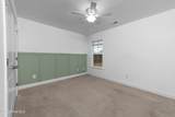 201 Stonebridge Court - Photo 14