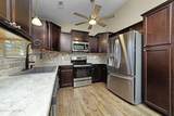 201 Stonebridge Court - Photo 6
