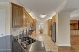240 Drake Landing - Photo 10