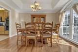 240 Drake Landing - Photo 11