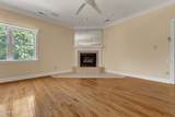 240 Drake Landing - Photo 13