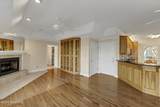 240 Drake Landing - Photo 14