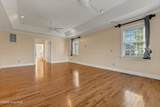 240 Drake Landing - Photo 16