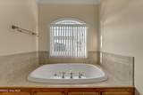 240 Drake Landing - Photo 17