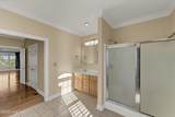 240 Drake Landing - Photo 18