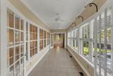 240 Drake Landing - Photo 19