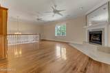 240 Drake Landing - Photo 20