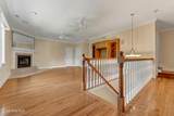 240 Drake Landing - Photo 21