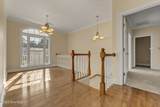240 Drake Landing - Photo 22