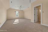 240 Drake Landing - Photo 24