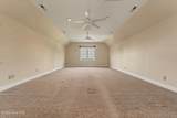 240 Drake Landing - Photo 25