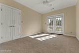 240 Drake Landing - Photo 26