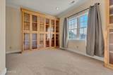 240 Drake Landing - Photo 27