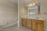 240 Drake Landing - Photo 28