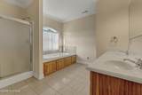 240 Drake Landing - Photo 29
