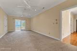 240 Drake Landing - Photo 30