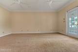 240 Drake Landing - Photo 31