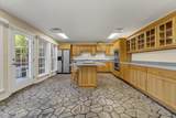 240 Drake Landing - Photo 32