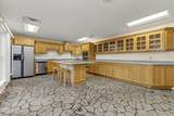 240 Drake Landing - Photo 33