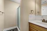 240 Drake Landing - Photo 35