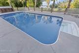 240 Drake Landing - Photo 37