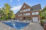 240 Drake Landing - Photo 38