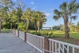 240 Drake Landing - Photo 39